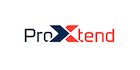Logo van het merk ProXtend