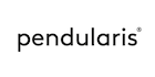 Logo der Marke Pendularis