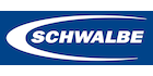 Logo der Marke Schwalbe