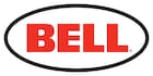 Logo of the Bell brand