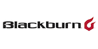 Logo der Marke Blackburn