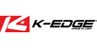 Logo van het merk K-Edge