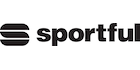 Logo de la marque Sportful