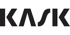 Logo of the Kask brand