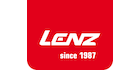 Logo van het merk Lenz