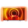 Philips TV 65PUS7805/12 (65", LCD, VA, 4K, 2020)