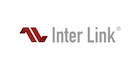 Logo van het merk Inter Link