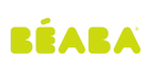 Logo de la marque Beaba