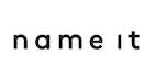 Logo de la marque Name it