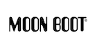 Logo van het merk Moon Boot