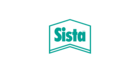 Logo der Marke Sista