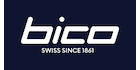Logo de la marque bico