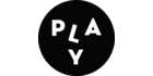 Logo de la marque The Play Group