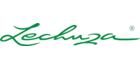 Logo de la marque Lechuza