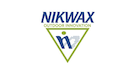 Logo of the Nikwax brand