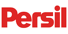 Logo of the Persil brand