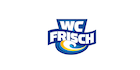Logo van het merk WC Frisch