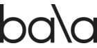Logo van het merk Bala
