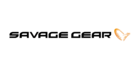 Logo of the Savage Gear brand