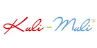 Logo der Marke Kuli-Muli