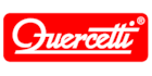 Logo van het merk Quercetti