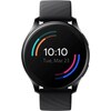 OnePlus Watch (46 mm, Stainless steel, One size)