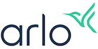 Logo de la marque Arlo