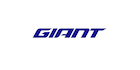 Logo de la marque Giant