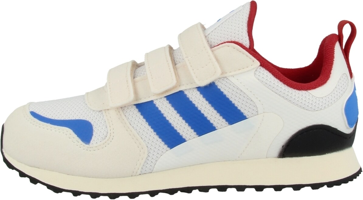 adidas ZX 700 HD CF C 34 buy at Galaxus