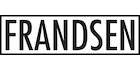 Logo de la marque Frandsen