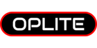 Logo van het merk Oplite