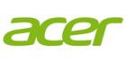 Logo van het merk Acer