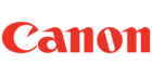 Logo de la marque Canon
