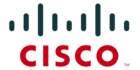 Logo de la marque Cisco