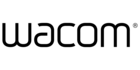 Logo de la marque Wacom