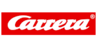 Logo de la marque Carrera