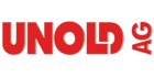 Logo van het merk Unold