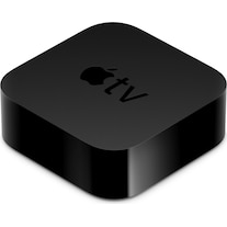 Apple TV HD 32GB (2ème génération) (Apple Siri)