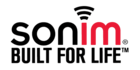 Logo van het merk Sonim