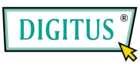 Logo der Marke Digitus