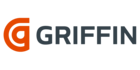Logo of the Griffin brand