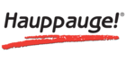 Logo van het merk Hauppauge