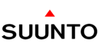 Logo van het merk Suunto
