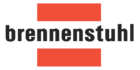Logo of the Brennenstuhl brand