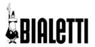 Logo der Marke Bialetti