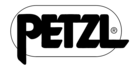 Logo of the Petzl brand