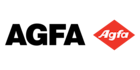 Logo der Marke AGFAPHOTO