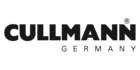 Logo of the Cullmann brand