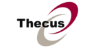 Logo de la marque Thecus