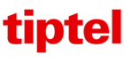 Logo van het merk Tiptel